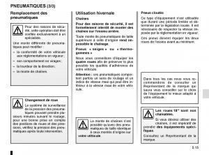 Renault-Scenic-III-3-manuel-du-proprietaire page 215 min