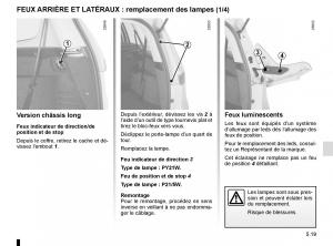 Renault-Scenic-III-3-manuel-du-proprietaire page 219 min