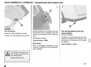 Renault-Scenic-III-3-manuel-du-proprietaire page 221 min