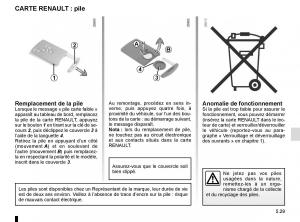 Renault-Scenic-III-3-manuel-du-proprietaire page 229 min