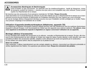 Renault-Scenic-III-3-manuel-du-proprietaire page 230 min