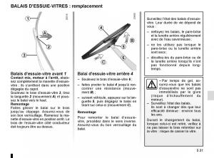 Renault-Scenic-III-3-manuel-du-proprietaire page 231 min