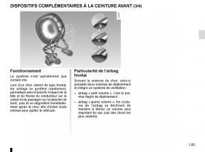 Renault-Scenic-III-3-manuel-du-proprietaire page 31 min