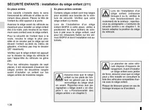 Renault-Scenic-III-3-manuel-du-proprietaire page 42 min