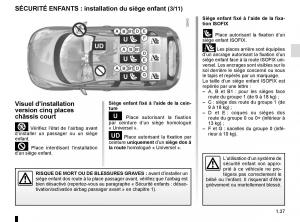 Renault-Scenic-III-3-manuel-du-proprietaire page 43 min