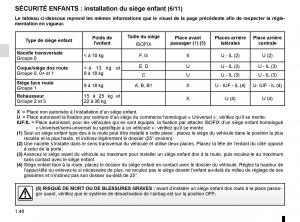 Renault-Scenic-III-3-manuel-du-proprietaire page 46 min