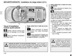 Renault-Scenic-III-3-manuel-du-proprietaire page 50 min