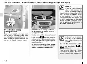 Renault-Scenic-III-3-manuel-du-proprietaire page 52 min