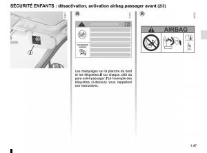 Renault-Scenic-III-3-manuel-du-proprietaire page 53 min