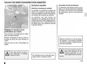 Renault-Scenic-III-3-manuel-du-proprietaire page 55 min