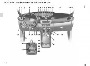 Renault-Scenic-III-3-manuel-du-proprietaire page 56 min