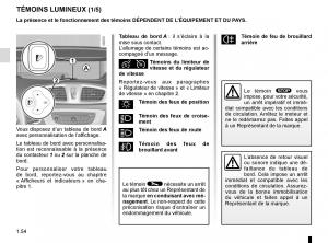 Renault-Scenic-III-3-manuel-du-proprietaire page 60 min