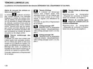 Renault-Scenic-III-3-manuel-du-proprietaire page 62 min