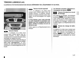 Renault-Scenic-III-3-manuel-du-proprietaire page 63 min