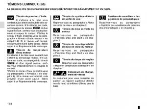 Renault-Scenic-III-3-manuel-du-proprietaire page 64 min