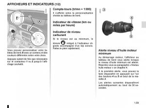 Renault-Scenic-III-3-manuel-du-proprietaire page 65 min