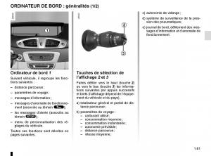 Renault-Scenic-III-3-manuel-du-proprietaire page 67 min