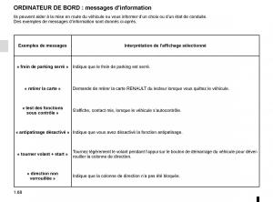 Renault-Scenic-III-3-manuel-du-proprietaire page 74 min