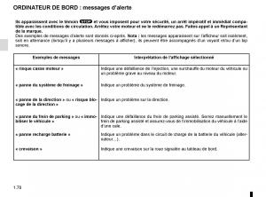 Renault-Scenic-III-3-manuel-du-proprietaire page 76 min