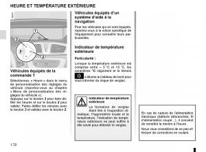 Renault-Scenic-III-3-manuel-du-proprietaire page 78 min