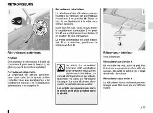 Renault-Scenic-III-3-manuel-du-proprietaire page 79 min