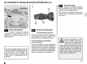 Renault-Scenic-III-3-manuel-du-proprietaire page 81 min