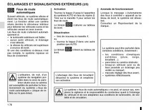 Renault-Scenic-III-3-manuel-du-proprietaire page 82 min