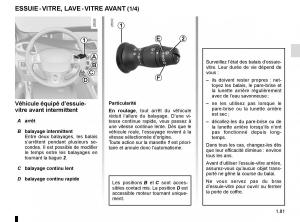 Renault-Scenic-III-3-manuel-du-proprietaire page 87 min