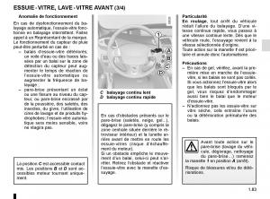 Renault-Scenic-III-3-manuel-du-proprietaire page 89 min