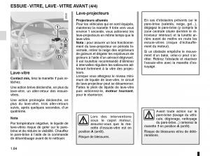 Renault-Scenic-III-3-manuel-du-proprietaire page 90 min