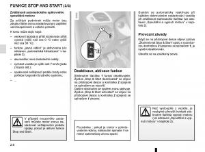 Renault-Scenic-III-3-navod-k-obsludze page 102 min