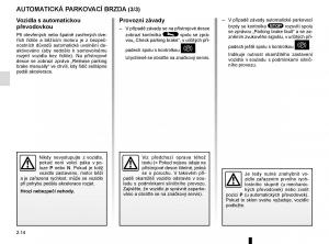 Renault-Scenic-III-3-navod-k-obsludze page 108 min