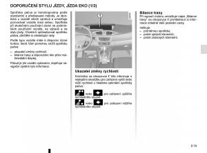 Renault-Scenic-III-3-navod-k-obsludze page 109 min