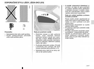 Renault-Scenic-III-3-navod-k-obsludze page 111 min