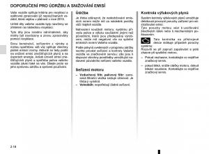 Renault-Scenic-III-3-navod-k-obsludze page 112 min