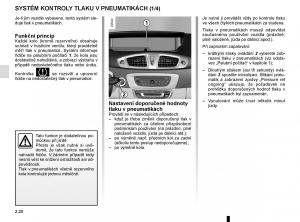 Renault-Scenic-III-3-navod-k-obsludze page 114 min