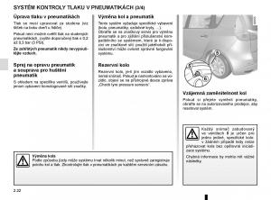 Renault-Scenic-III-3-navod-k-obsludze page 116 min