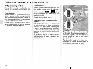 Renault-Scenic-III-3-navod-k-obsludze page 120 min