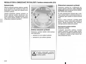 Renault-Scenic-III-3-navod-k-obsludze page 126 min