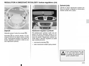 Renault-Scenic-III-3-navod-k-obsludze page 129 min