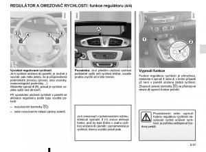 Renault-Scenic-III-3-navod-k-obsludze page 131 min