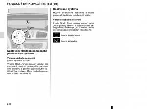 Renault-Scenic-III-3-navod-k-obsludze page 134 min