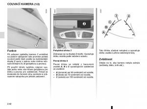 Renault-Scenic-III-3-navod-k-obsludze page 136 min