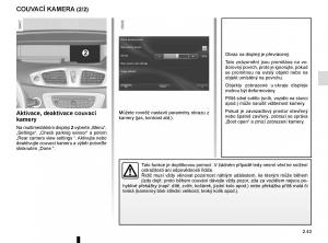 Renault-Scenic-III-3-navod-k-obsludze page 137 min