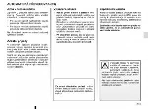 Renault-Scenic-III-3-navod-k-obsludze page 139 min