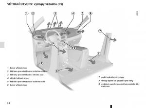 Renault-Scenic-III-3-navod-k-obsludze page 142 min