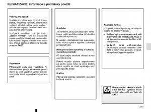 Renault-Scenic-III-3-navod-k-obsludze page 151 min