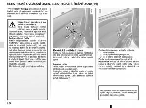 Renault-Scenic-III-3-navod-k-obsludze page 152 min