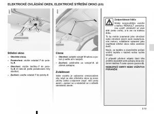 Renault-Scenic-III-3-navod-k-obsludze page 153 min