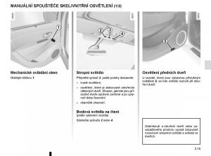 Renault-Scenic-III-3-navod-k-obsludze page 155 min